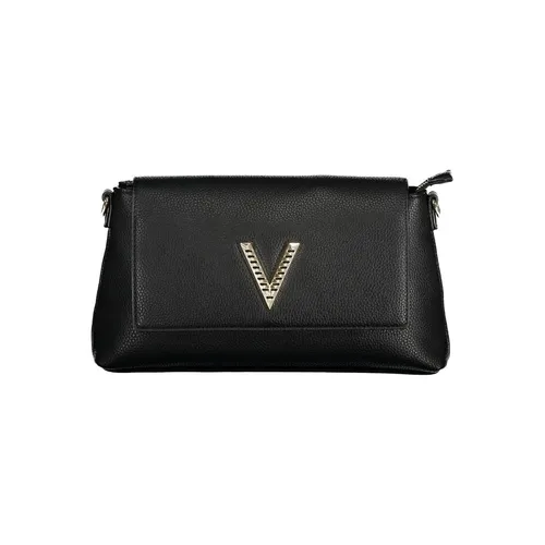 Bags > Cross Body Bags - - Valentino by Mario Valentino - Modalova