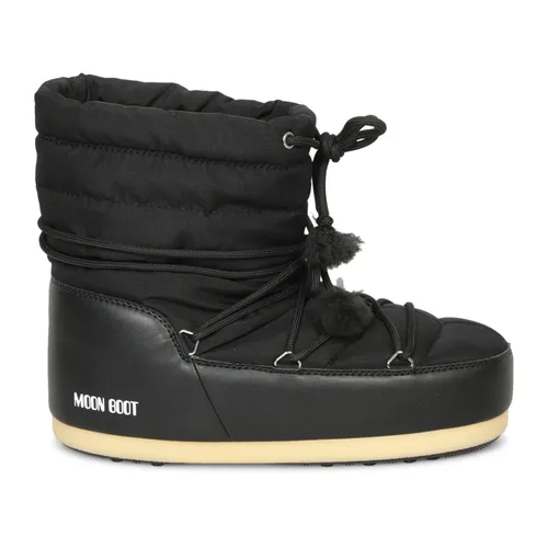 Shoes > Boots > Winter Boots - - Moon Boot - Modalova