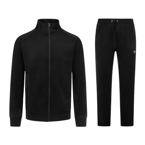 Sport > Fitness > Training Sets - - Cruyff - Modalova