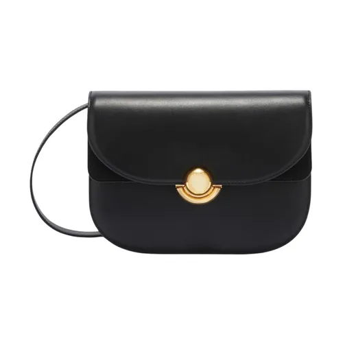 Bags > Cross Body Bags - - Furla - Modalova