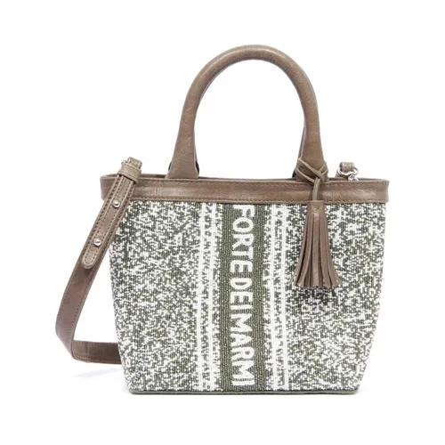 Bags > Handbags - - De Siena - Modalova