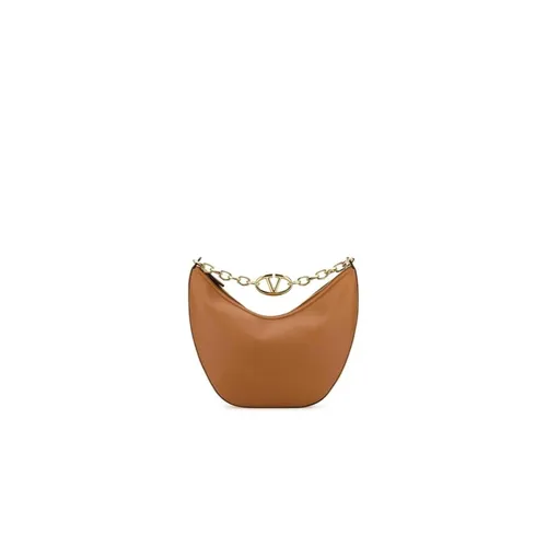 Bags > Handbags - - Valentino Garavani - Modalova