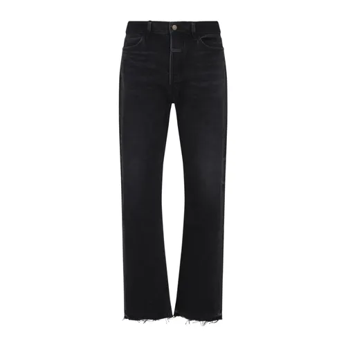 Jeans > Straight Jeans - - Fear Of God - Modalova