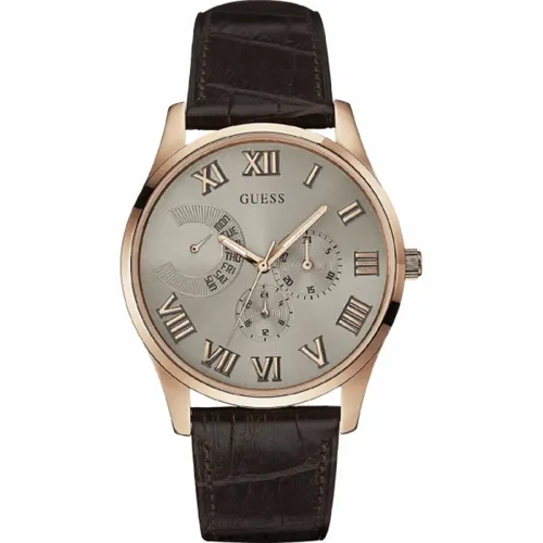 Accessories > Watches - - Guess - Modalova