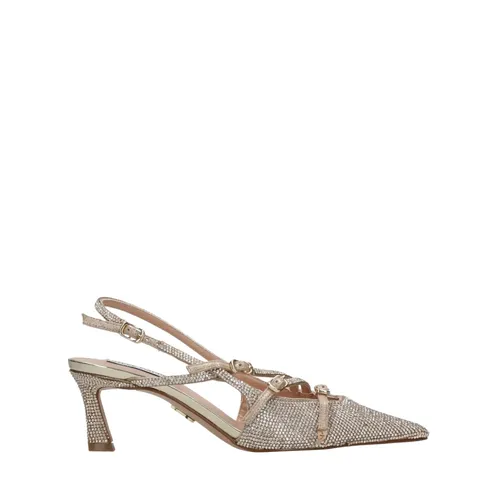 Shoes > Heels > Pumps - - Steve Madden - Modalova