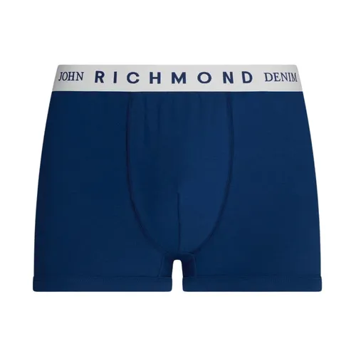 Underwear > Bottoms - - John Richmond - Modalova