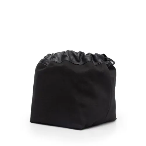 Bags > Bucket Bags - - Jil Sander - Modalova