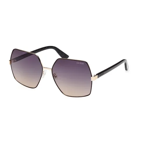 Accessories > Sunglasses - - Guess - Modalova