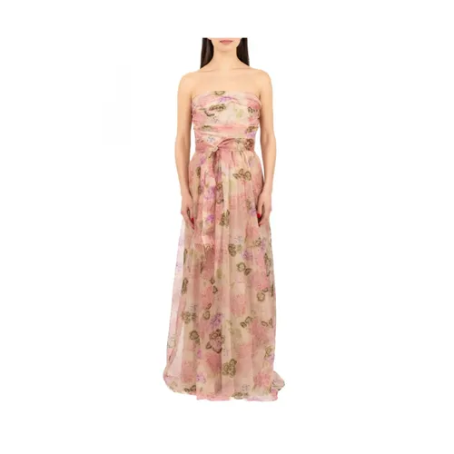 Dresses > Occasion Dresses > Gowns - - Max Mara Studio - Modalova