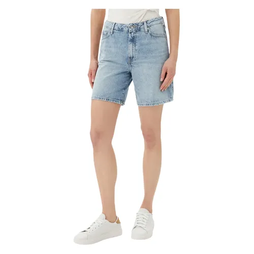 Shorts > Denim Shorts - - Tommy Hilfiger - Modalova