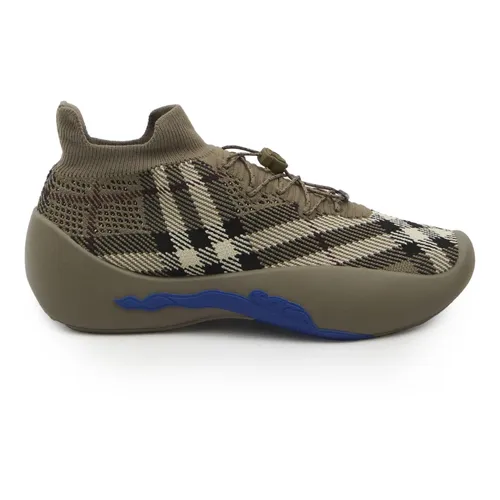 Shoes > Sneakers - - Burberry - Modalova