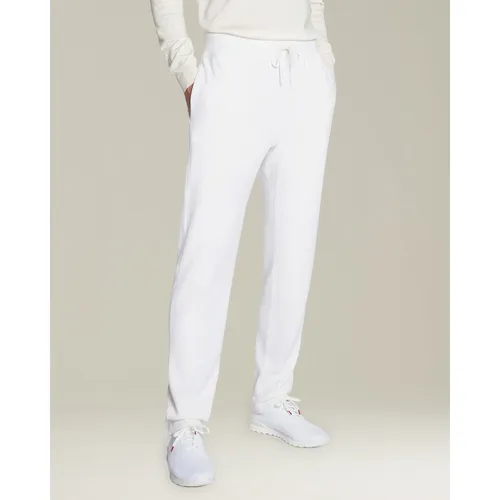 Trousers > Sweatpants - - Kiton - Modalova