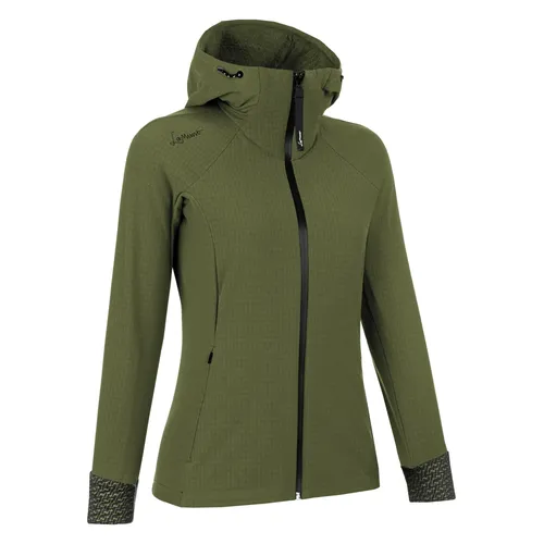 Sport > Ski & Wintersport > Ski Jackets - - LaMunt - Modalova