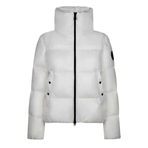 Jackets > Winter Jackets - - Save The Duck - Modalova