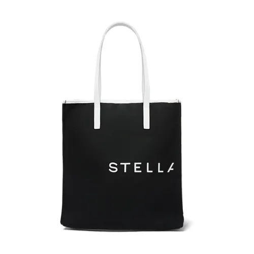 Bags > Tote Bags - - Stella McCartney - Modalova