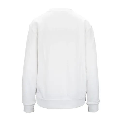 Sweatshirts & Hoodies > Sweatshirts - - Versace - Modalova