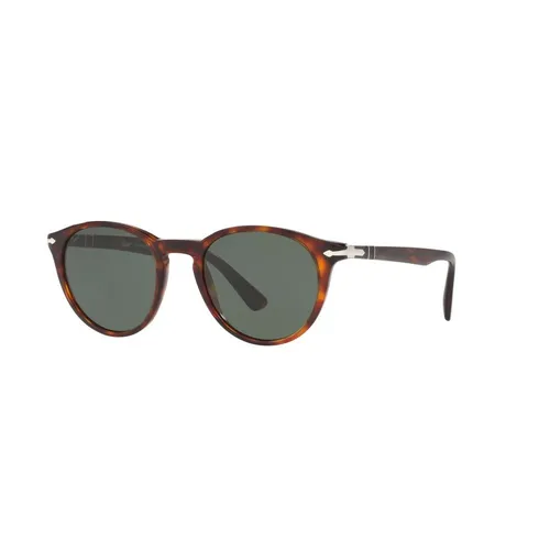Accessories > Sunglasses - - Persol - Modalova