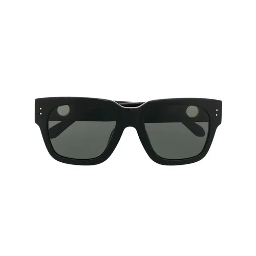 Accessories > Sunglasses - - Linda Farrow - Modalova