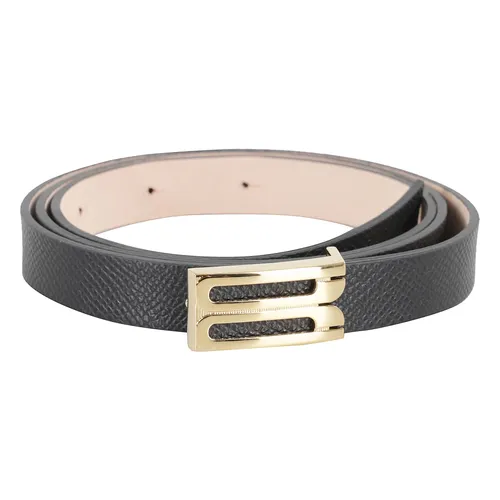 Accessories > Belts - - Victoria Beckham - Modalova