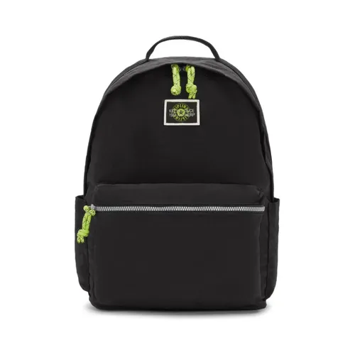 Bags > Backpacks - - Kipling - Modalova