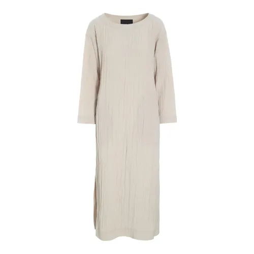 Dresses > Day Dresses > Midi Dresses - - Bitte Kai Rand - Modalova