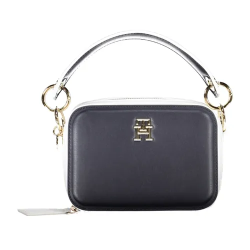 Bags > Handbags - - Tommy Hilfiger - Modalova