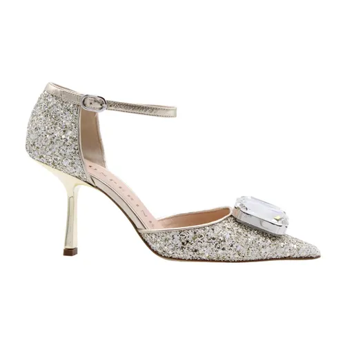 Shoes > Heels > Pumps - - Prosperine - Modalova