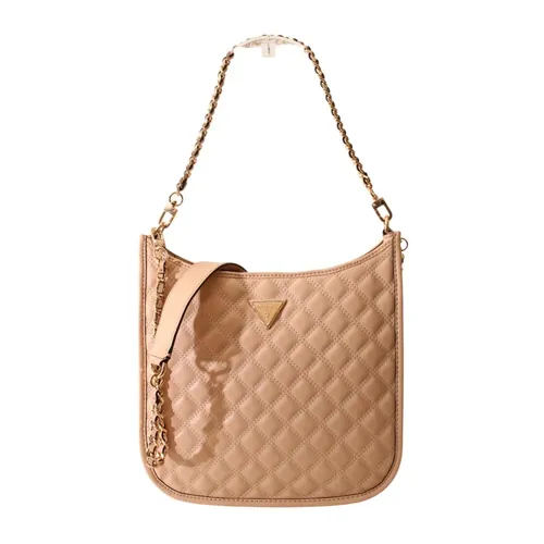 Bags > Shoulder Bags - - Guess - Modalova