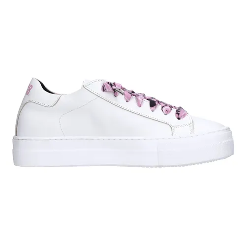 P448 - Shoes > Sneakers - White - P448 - Modalova