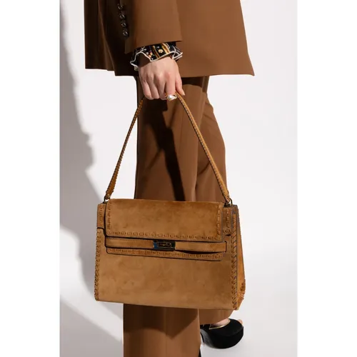 Bags > Shoulder Bags - - Tory Burch - Modalova