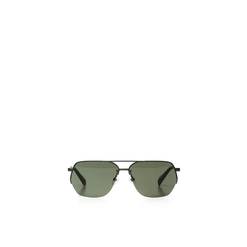 Accessories > Sunglasses - - Jacquemus - Modalova