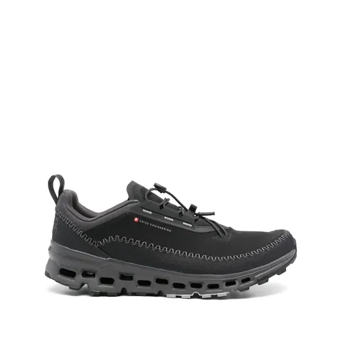 Sport > Running > Running Shoes - - On Running - Modalova