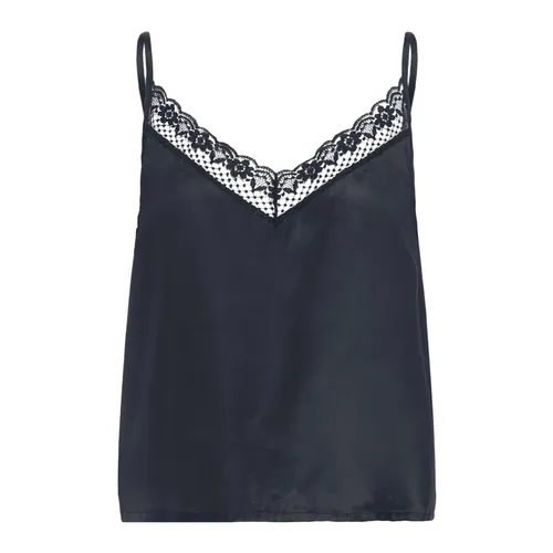 Tops > Sleeveless Tops - - Part Two - Modalova