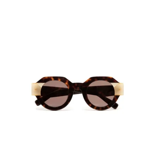 Accessories > Sunglasses - - Kaleos - Modalova
