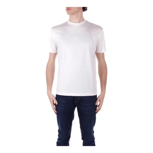 Tops > T-Shirts - - John Richmond - Modalova