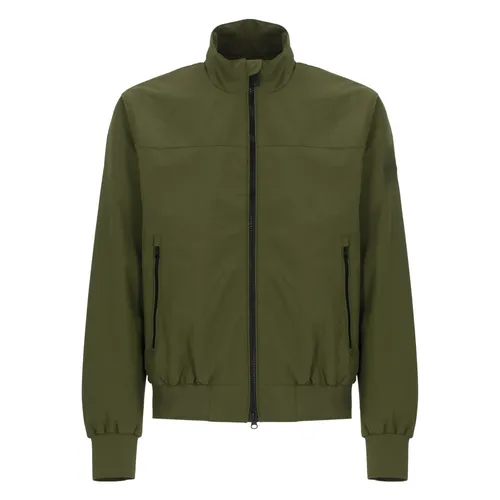 Jackets > Bomber Jackets - - Save The Duck - Modalova