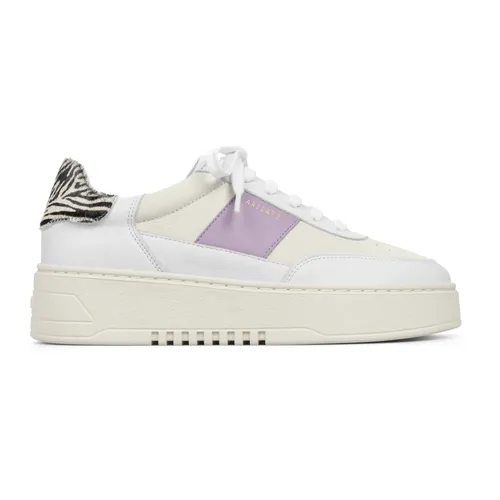 Shoes > Sneakers - - Axel Arigato - Modalova