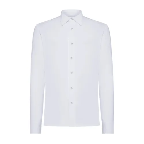 Shirts > Formal Shirts - - RRD - Modalova
