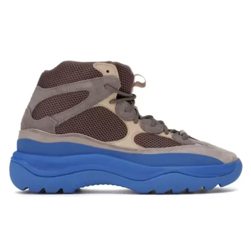 Adidas - Shoes > Sneakers - Blue - Adidas - Modalova