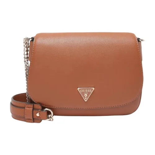 Bags > Shoulder Bags - - Guess - Modalova