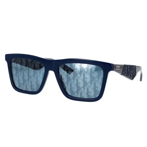 Accessories > Sunglasses - - Dior - Modalova