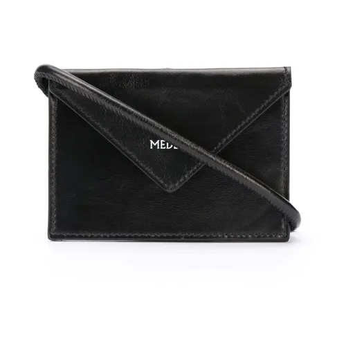 Bags > Cross Body Bags - - Medea - Modalova