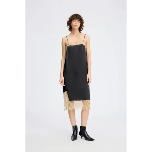 Dresses > Day Dresses > Midi Dresses - - Munthe - Modalova