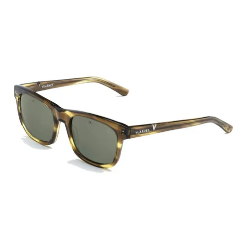 Accessories > Sunglasses - - Vuarnet - Modalova