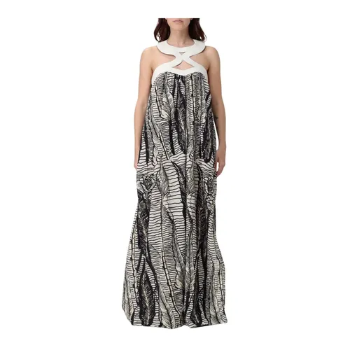 Dresses > Occasion Dresses > Gowns - - Mes Demoiselles - Modalova