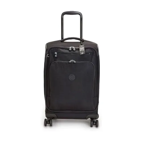 Suitcases > Cabin Bags - - Kipling - Modalova