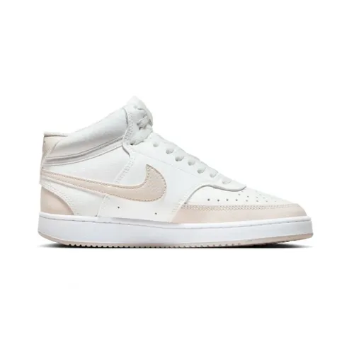 Nike - Shoes > Sneakers - White - Nike - Modalova