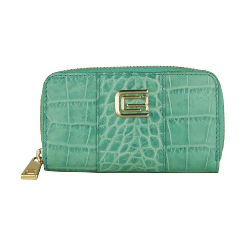 Accessories > Wallets & Cardholders - - Cavalli Class - Modalova