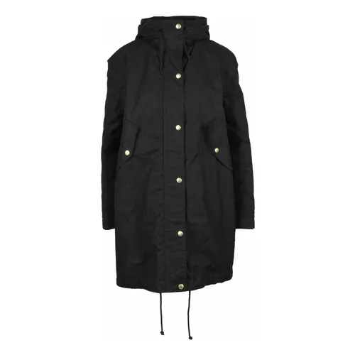 Coats > Parkas - - Department Five - Modalova