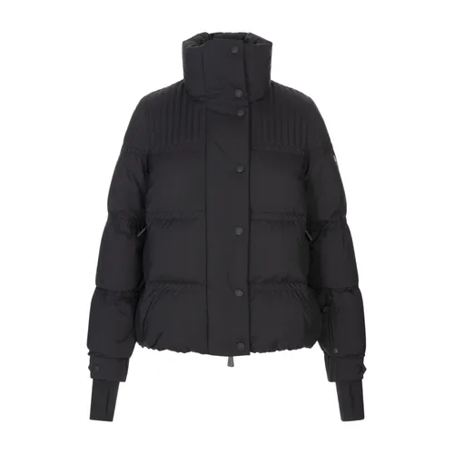 Jackets > Down Jackets - - Moncler - Modalova
